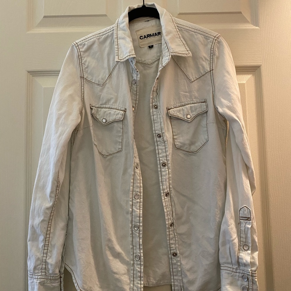 Lf Store Find - image 1